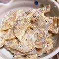 いっちゃまーん's cooksnap of when they made シャキシャキれんこんの明太マヨネーズ.