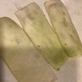 クックOS6YTL☆'s cooksnap of when they made 時短★楽々★大根おろし.