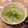あーこ姐's cooksnap of when they made 大根キャベツ味噌汁.