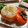 まかおん☆えま☆彡's cooksnap of when they made 柿をおかずに★丸ごと柿グラタン.