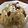 a_cossa's cooksnap of when they made ドライトマト、フェタ＆アンチョビのパスタ.