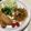 明日の風☆'s cooksnap of when they made ナポリタン♪マヨ入り冷めてもしっかり味☆.