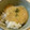 みどぐりーん's cooksnap of when they made 自然薯のとろろご飯.