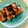 miiiiitomo's cooksnap of when they made 簡単長ネギ消費！ネギ焼き.