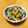 ＊ゆか＊07's cooksnap of when they made 超簡単☆きゅうりいなり皮のキツネ和え☆.