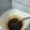 Candy°'s cooksnap of when they made 簡単！ローストビーフのソース.