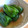 ちーまぐ's cooksnap of when they made ピーマン丸ごと☆煮浸し.