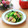 runa10's cooksnap of when they made ウインナーとほうれん草の卵炒め.