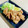いなばっくす☆'s cooksnap of when they made 簡単♪基本の鶏のからあげ.