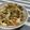 ☆のん☆☆'s cooksnap of when they made 舞茸と切干大根のバター炒め.