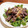 チコリママ's cooksnap of when they made 簡単！牛肉とエリンギのオイスターソース炒.