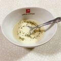 みぽぽ37's cooksnap of when they made 簡単*さっぱりフライソース.