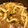 クックKC75ZZ☆'s cooksnap of when they made 得正風＊簡単カレーうどん.