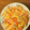 りかマンボー's cooksnap of when they made 激ウマ！人参とえのきの卵炒め.