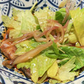 クックM6DK2O☆'s cooksnap of when they made 鰯でも！子供が頬張る南蛮漬け☆.