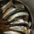 micci_az's cooksnap of when they made アサヒ軽金属活力鍋でいわしの煮付け.