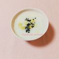 まあまま☆0403's cooksnap of when they made 風邪に♡トロリさつま芋のお粥さん.