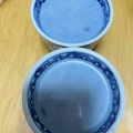 くりすたるけいこ's cooksnap of when they made 簡単☆シャドークイーンのビシソワーズ.