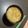 まいもぐ2020's cooksnap of when they made 入れ方で簡単！ふわふわ溶き卵みそ汁のコツ.