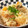 クックG1CG0C☆'s cooksnap of when they made おでんつゆの残り　入れるだけ炊き込みご飯.