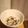 みるく茶's cooksnap of when they made ちょっと和風オートミール朝ごはん.