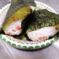 7350みとちゃん's cooksnap of when they made 簡単美味！出汁後の鰹節と梅干しの混ぜご飯.