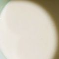 クック3D63YZ☆'s cooksnap of when they made とろ～りチーズが隠れている茶碗蒸し.