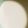 クック3D63YZ☆'s cooksnap of when they made とろ～りチーズが隠れている茶碗蒸し.