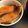 Sac’HiNa's cooksnap of when they made 再現！伝説のすた丼.