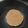 ★プリンちゃん★'s cooksnap of when they made 水だけでふわふわホットケーキ★.