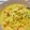 はるまままま's cooksnap of when they made 野菜たっぷり和風ミルクスープ.