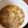 やまゆーみん☆'s cooksnap of when they made 簡単朝食昼食　オートミールで納豆卵雑炊風.
