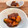 horseland's cooksnap of when they made 冬至かぼちゃ(かぼちゃと小豆のいとこ煮).