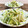 horseland's cooksnap of when they made もやしときゅうりのナムル.