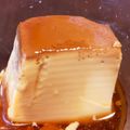 るなまみぃ's cooksnap of when they made ◎なめらかぁ～な簡単本格プリン◎.