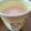 うさこママ★'s cooksnap of when they made ミルクティー.