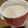うさこママ★'s cooksnap of when they made 簡単ふわふわカプチーノ？カフェラテ？.