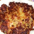 コバミツ's cooksnap of when they made 超簡単♡新玉ねぎベーコンチーズ焼き♡.