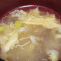 ヨシヨッシー's cooksnap of when they made あっさり冬瓜と新しょうがのスープ.