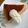 美食菜's cooksnap of when they made スイートポテトプディング.