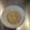 ユイキチ26's cooksnap of when they made ちょー簡単 独身☆おじや.