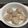 さっきー80☆'s cooksnap of when they made フライパンで簡単エビシュウマイ.