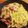 しゅうたろう。's cooksnap of when they made ウインナーとほうれん草のクリームパスタ.