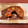 マコケンママ's cooksnap of when they made ハラモの黒胡椒焼き.