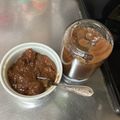 関西在住's cooksnap of when they made 梅酒の実で！美味しい梅ジャム♪.