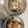 花花里's cooksnap of when they made 今年はこれを作れ！湯豆腐温泉卵のっけだ！.