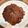 crispylove's cooksnap of when they made 米粉肉無しお好み焼き.