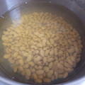 くみ茶☆'s cooksnap of when they made 基本の下ごしらえ｜乾燥大豆の戻し方＆保存.