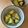 クックあさみちゃん's cooksnap of when they made 【簡単レンチン】さつま芋のレモン蒸し.