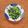 コムギ大好き's cooksnap of when they made 絶品☆春菊のごま和え☆お弁当にも♪.